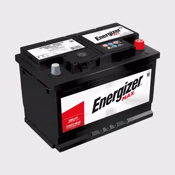 https://www.tripleace.ae/assets/images/product/energizer-12v-din-80ah-agm-car-battery.webp